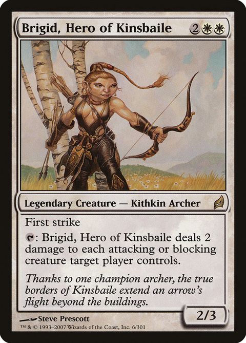 6-brigidheroofkinsbaile.jpg
