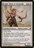 6-brigidheroofkinsbaile.jpg
