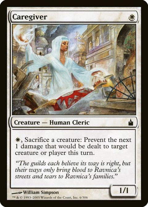 6-caregiver.jpg