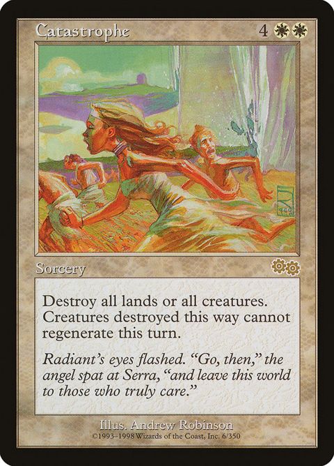 6-catastrophe.jpg