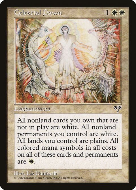 6-celestialdawn.jpg