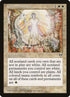 6-celestialdawn.jpg