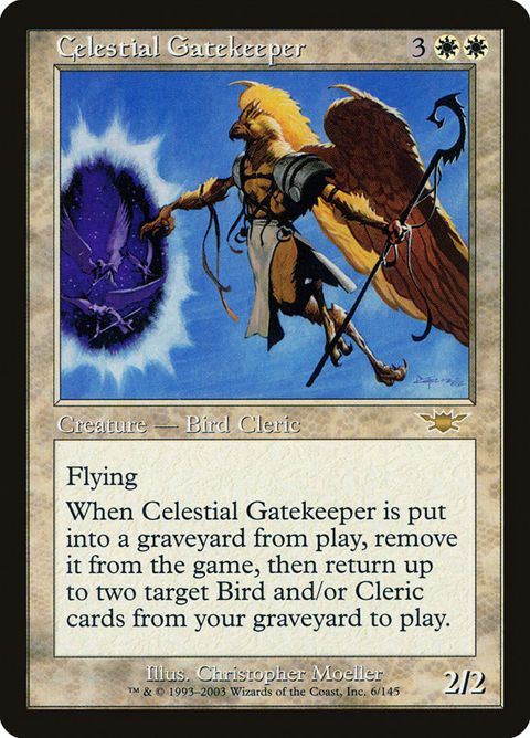 6-celestialgatekeeper.jpg