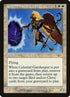 6-celestialgatekeeper.jpg