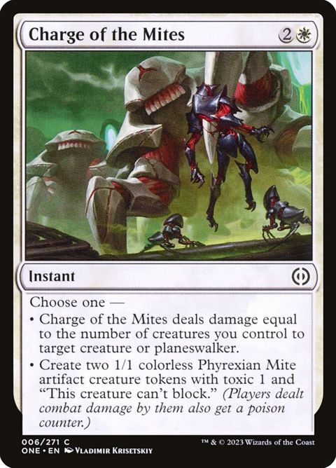 6-chargeofthemites.jpg