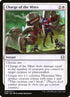 6-chargeofthemites.jpg