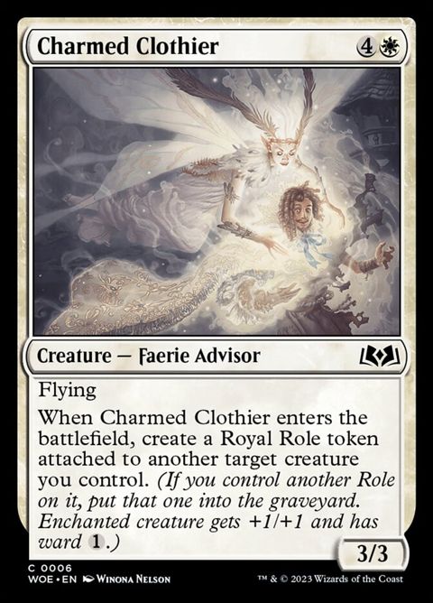 6-charmedclothier.jpg