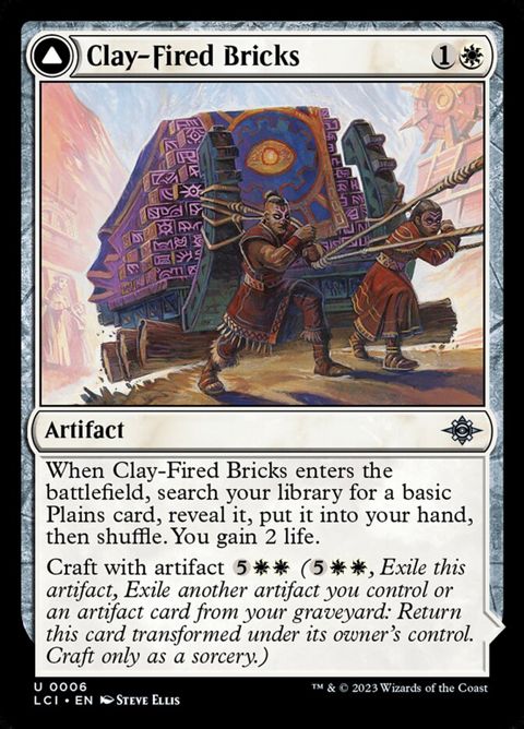 6-clayfiredbrickscosmiumkiln-a.jpg