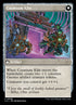 6-clayfiredbrickscosmiumkiln-a.jpg