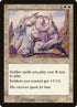 6-daruwarchief.jpg