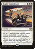 6-deploytothefront.jpg
