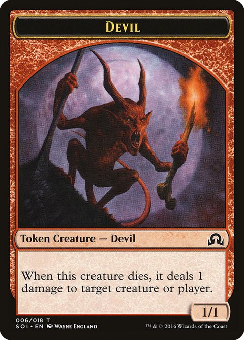 6-devil.jpg