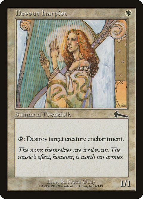6-devoutharpist.jpg