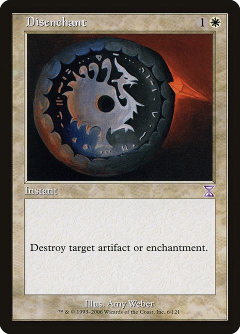 6-disenchant.jpg