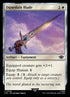 6-dnedainblade.jpg