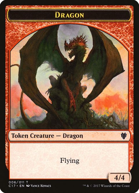 6-dragon.jpg