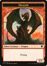 6-dragon.jpg