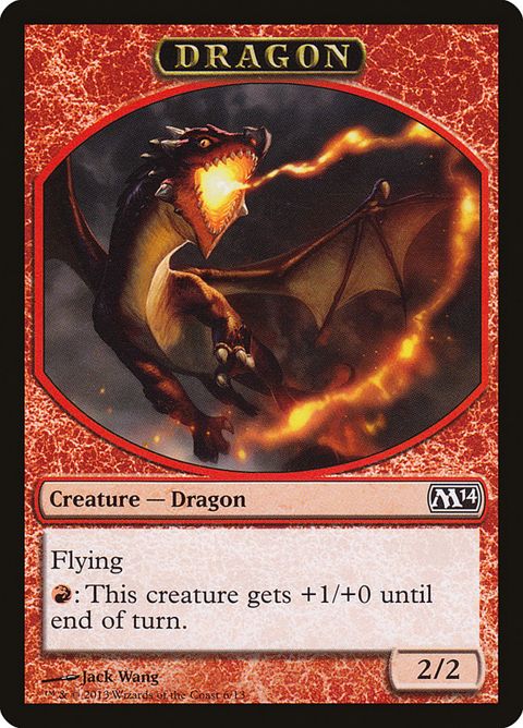 6-dragon.jpg