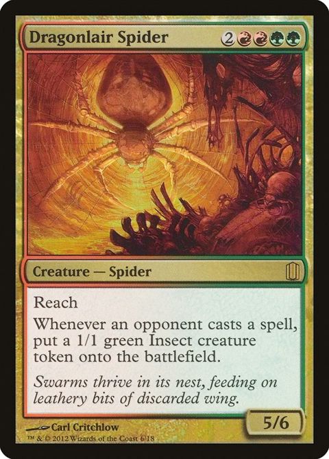 6-dragonlairspider.jpg