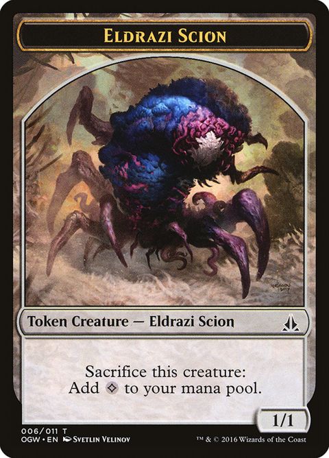6-eldraziscion.jpg