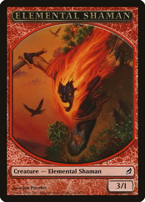 6-elementalshaman.jpg