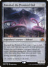6-emrakulthepromisedend.jpg