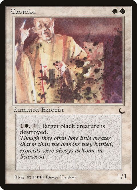 6-exorcist.jpg