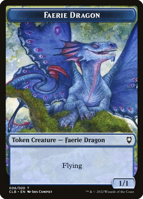 6-faeriedragon.jpg