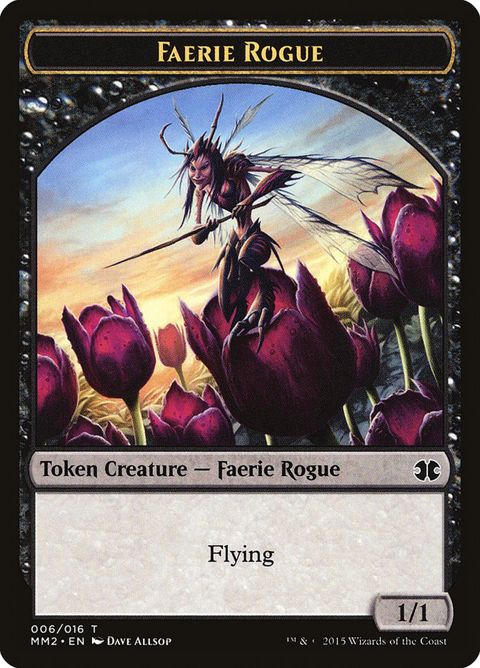 6-faerierogue.jpg