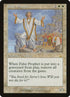 6-falseprophet.jpg