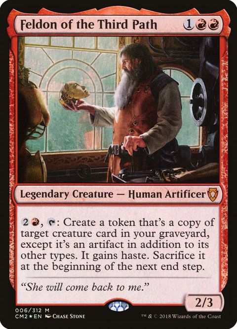 6-feldonofthethirdpath.jpg