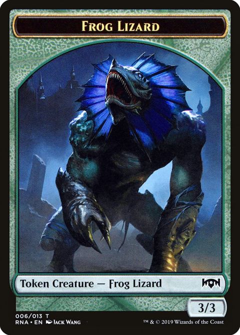 6-froglizard.jpg