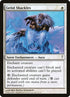 6-gelidshackles.jpg