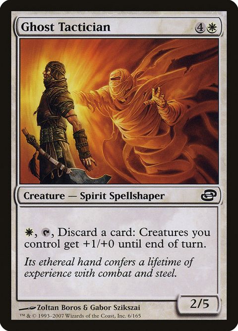 6-ghosttactician.jpg
