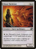 6-ghosttactician.jpg