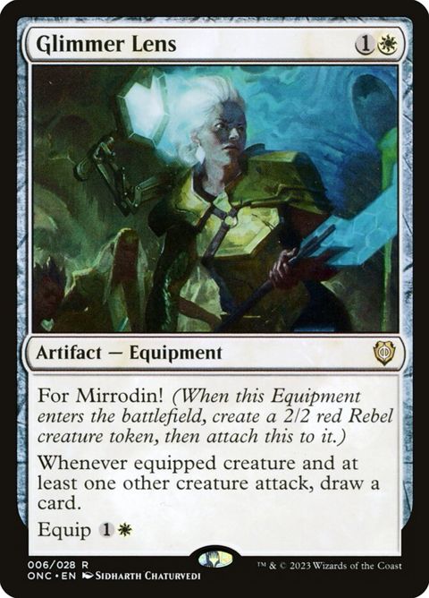 6-glimmerlens.jpg