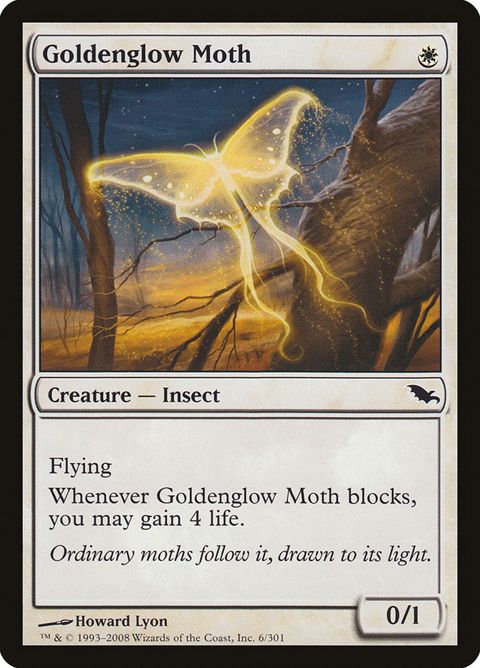 6-goldenglowmoth.jpg