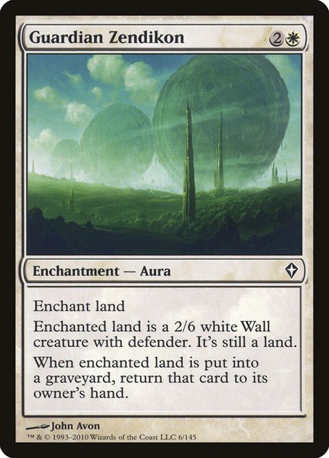 6-guardianzendikon.jpg