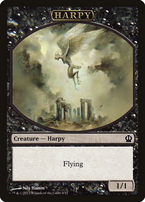 6-harpy.jpg