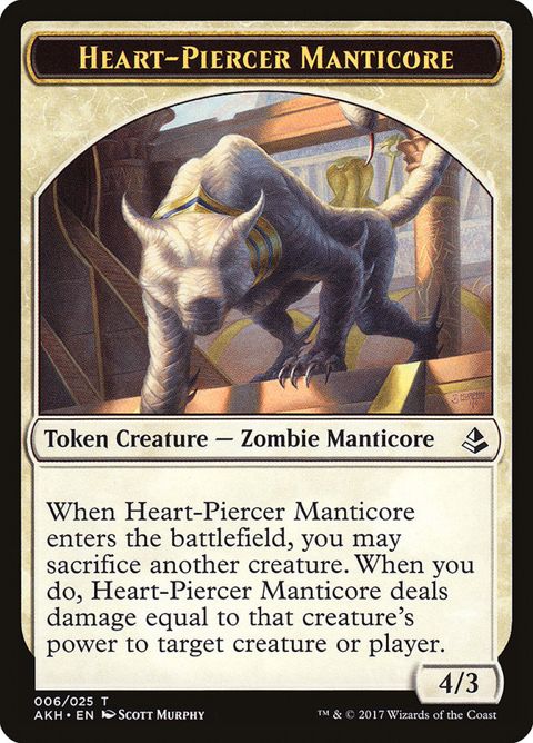 6-heartpiercermanticore.jpg