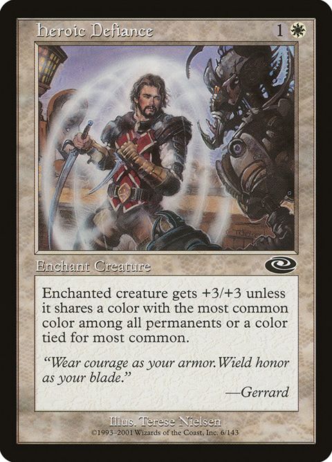 6-heroicdefiance.jpg