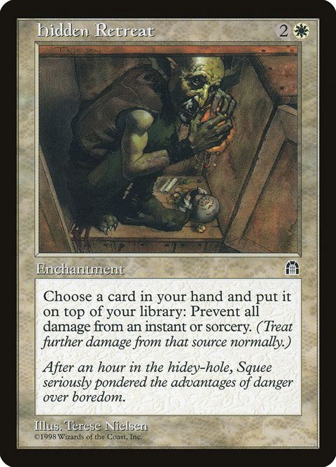 6-hiddenretreat.jpg
