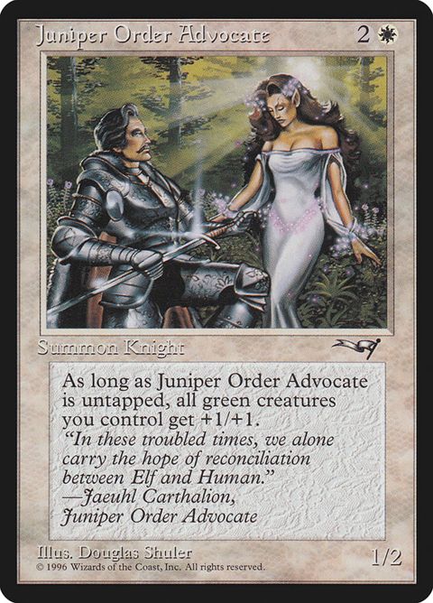 6-juniperorderadvocate.jpg