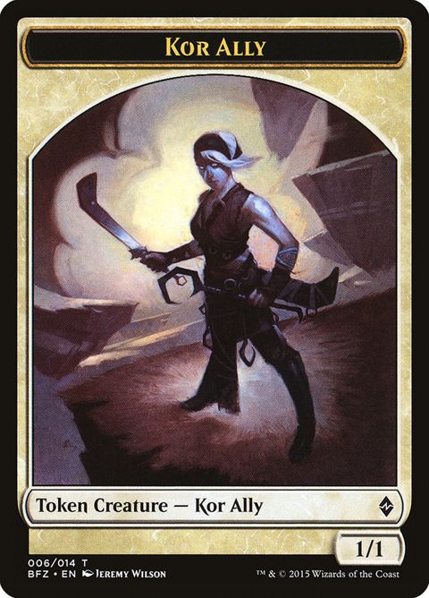 6-korally.jpg