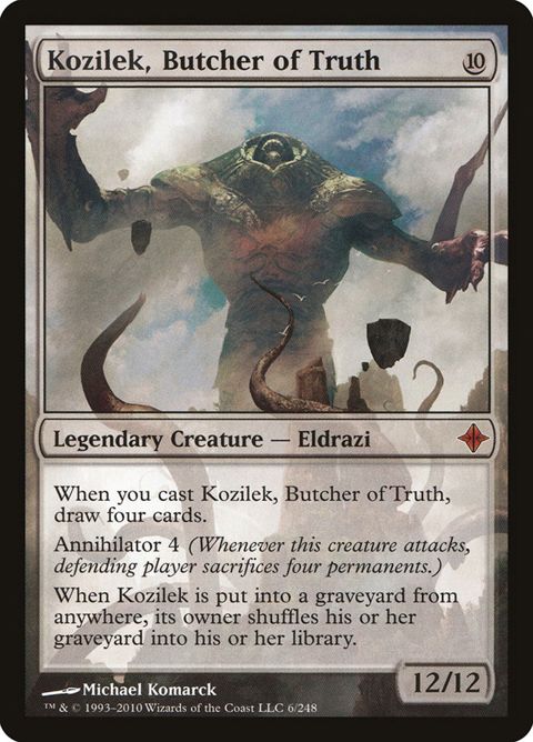 6-kozilekbutcheroftruth.jpg