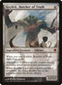 6-kozilekbutcheroftruth.jpg