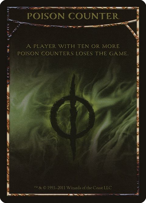 6-poisoncounter.jpg