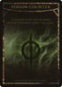 6-poisoncounter.jpg