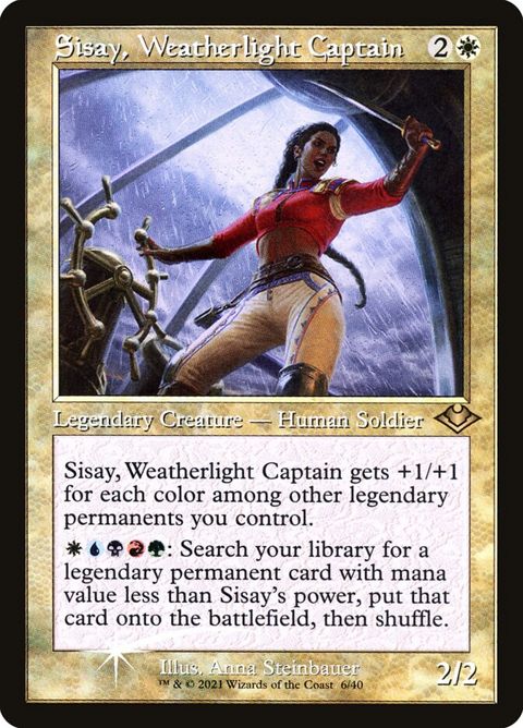 6-sisayweatherlightcaptain.jpg