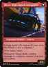 6-slicerhiredmuscleslicerhighspeedantagonist-a.jpg